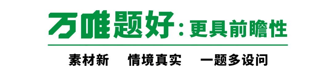 为什么杯赛是提高篮球技能的好机会_0
