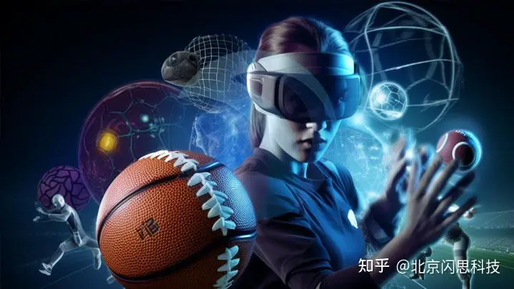 如何利用篮球青训营提升个人技术和团队协作?_1
